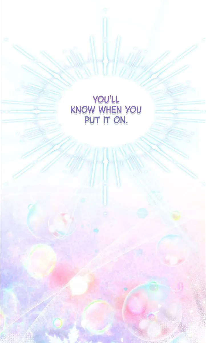 Why Would a Villainess Have Virtues? Chapter 90 - page 69