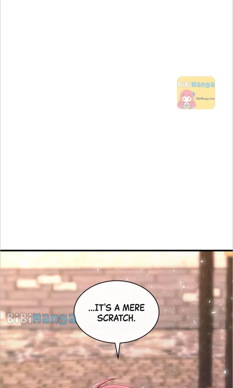 Why Would a Villainess Have Virtues? Chapter 90 - page 7