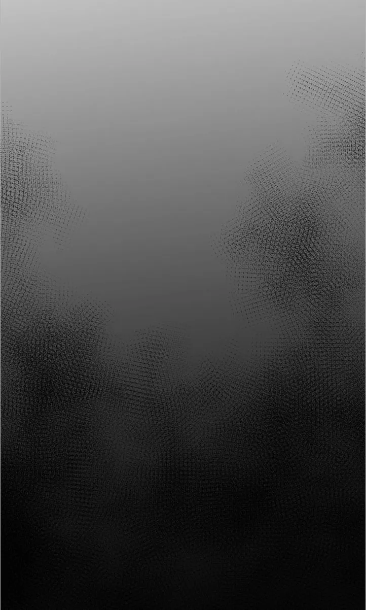 Why Would a Villainess Have Virtues? Chapter 90 - page 74