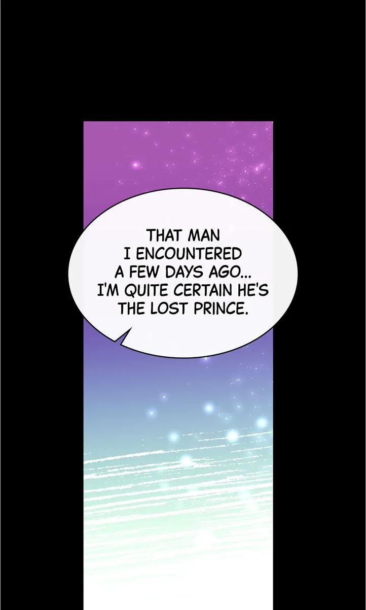 Why Would a Villainess Have Virtues? Chapter 90 - page 80