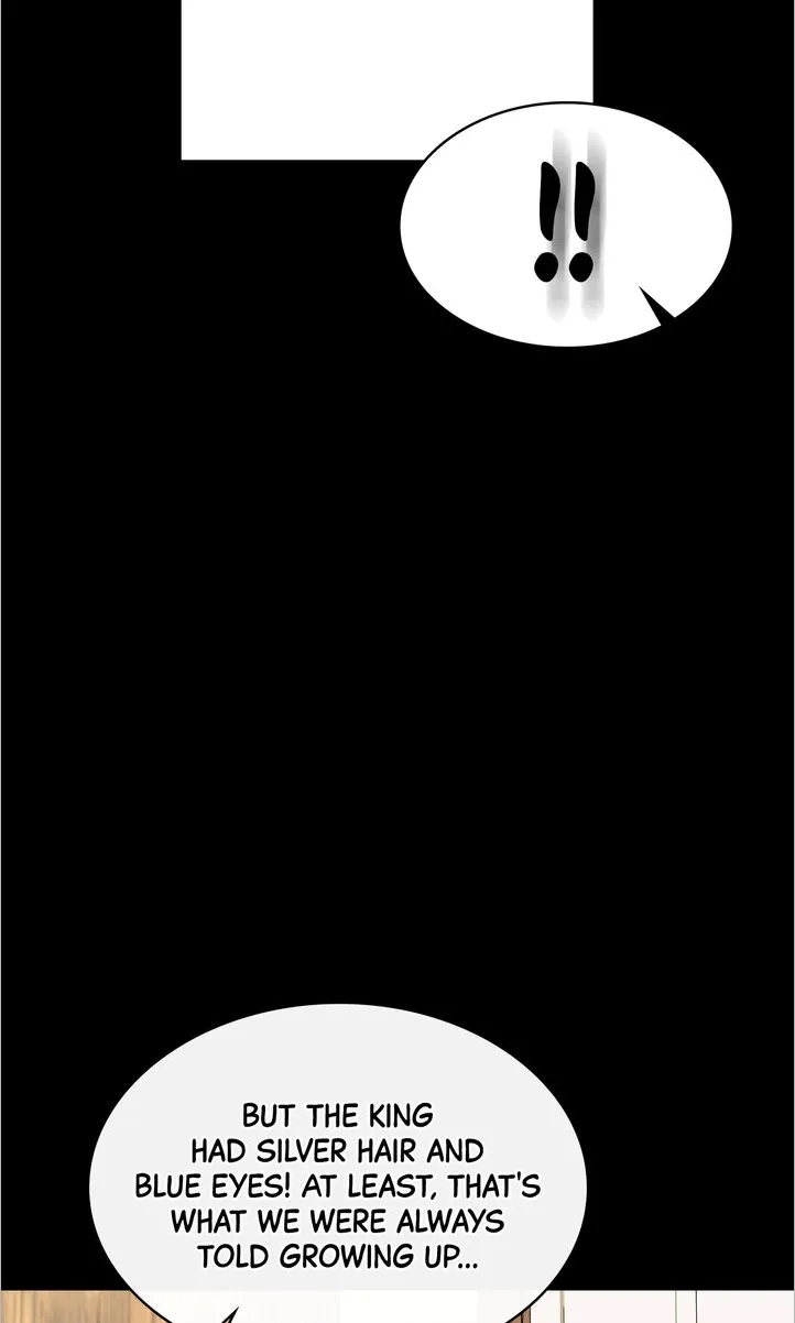 Why Would a Villainess Have Virtues? Chapter 90 - page 81