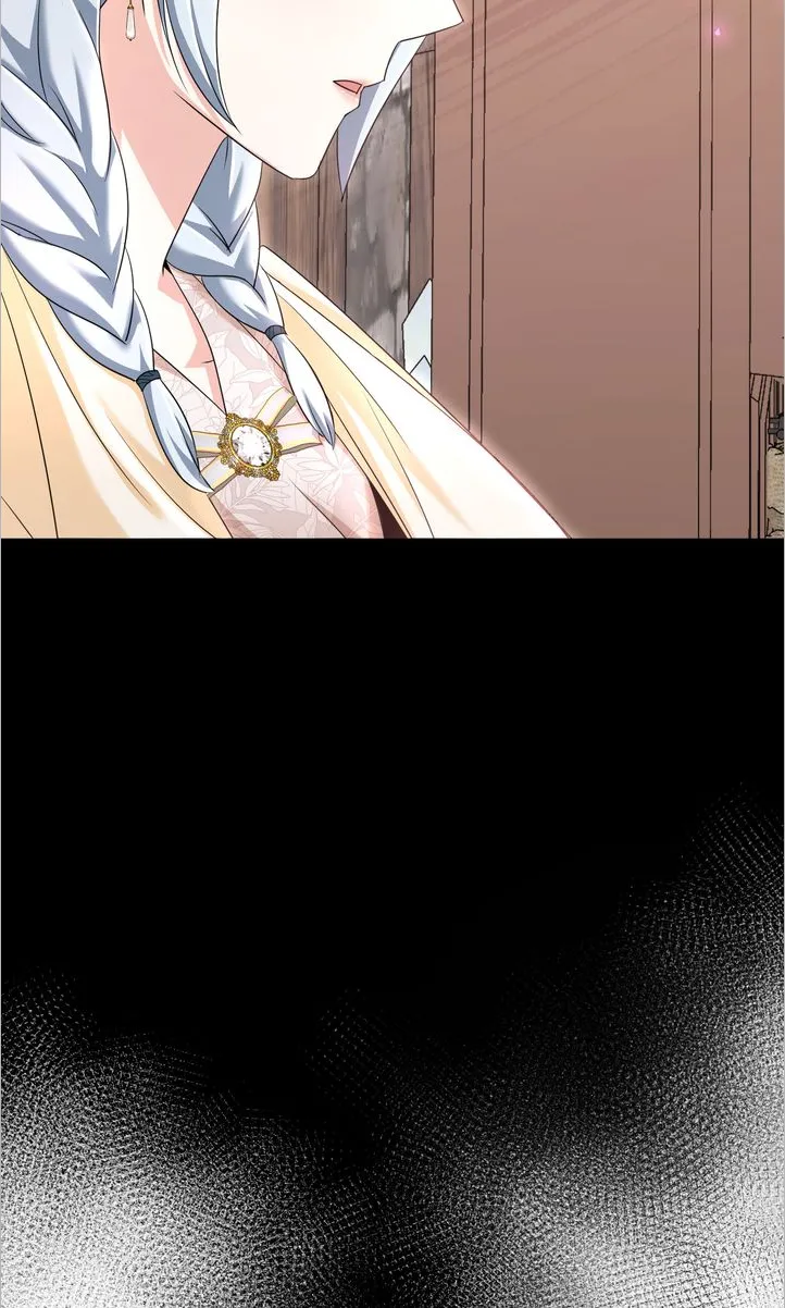 Why Would a Villainess Have Virtues? Chapter 90 - page 91
