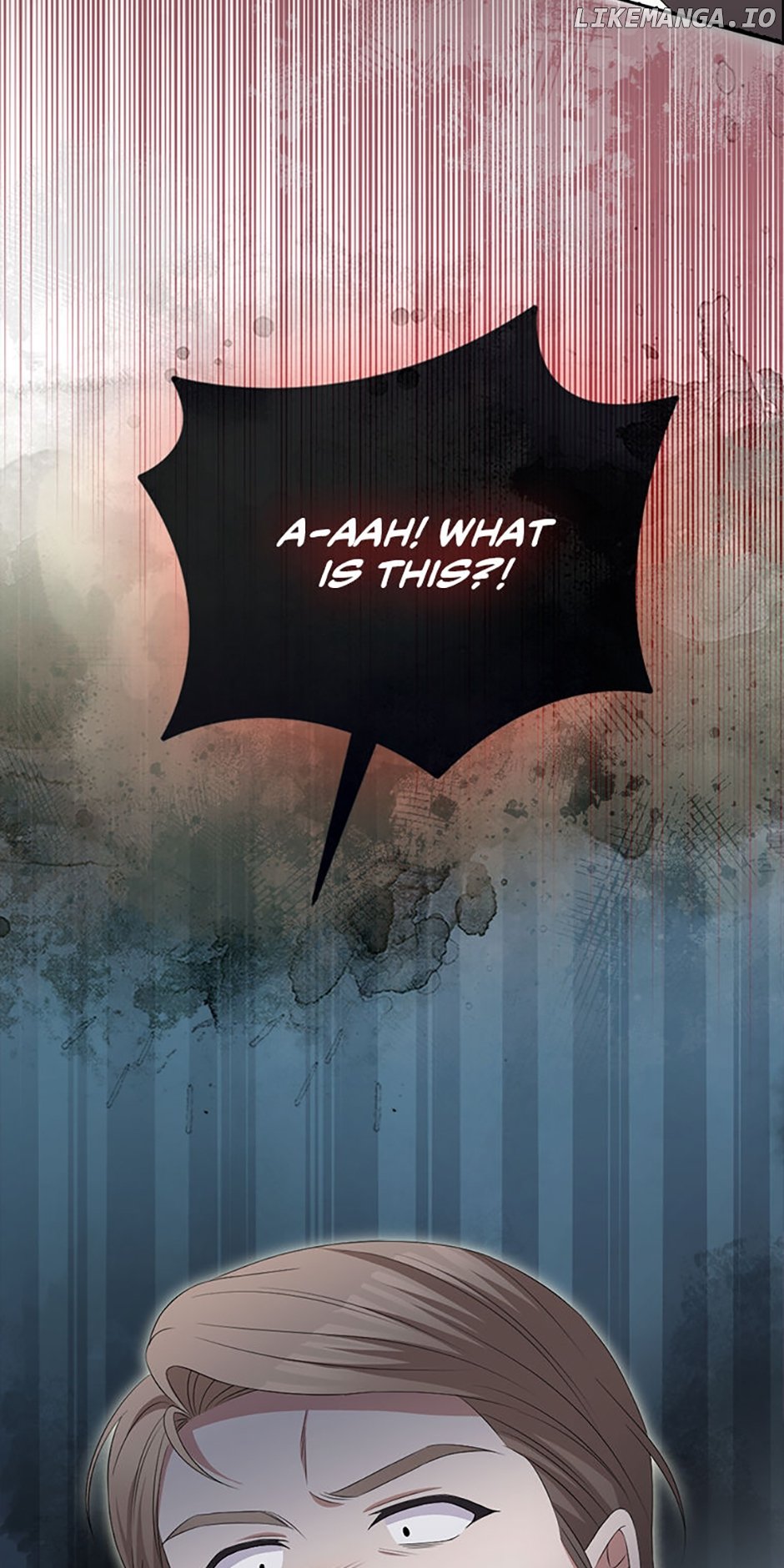 The Villainess's Daughter Chapter 94 - page 19