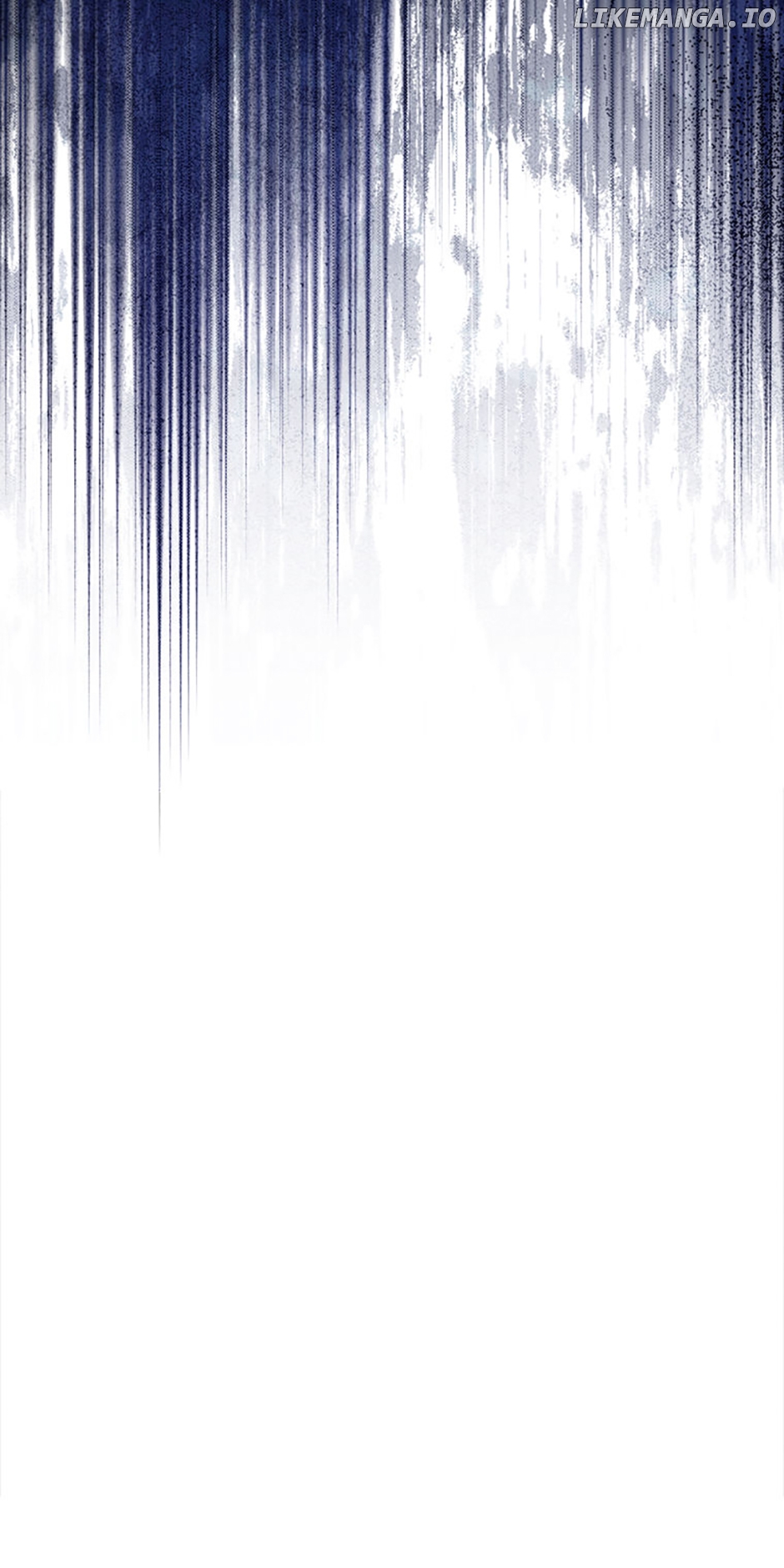 The Villainess's Daughter Chapter 94 - page 31