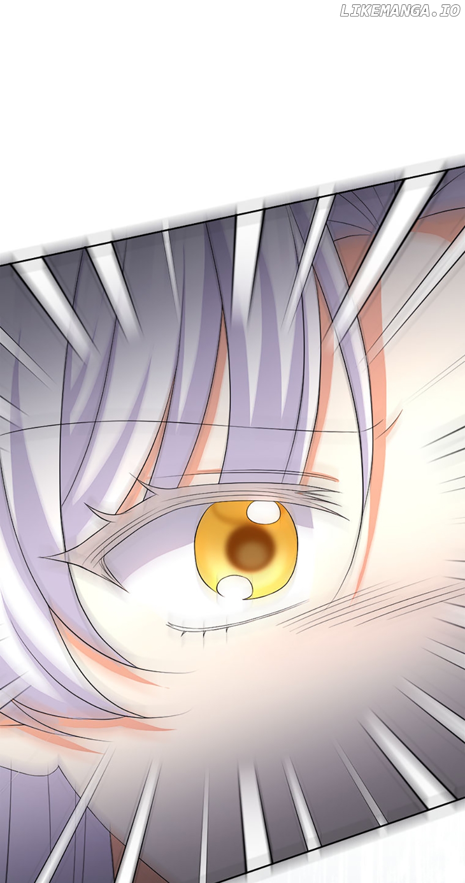 The Villainess's Daughter Chapter 94 - page 32