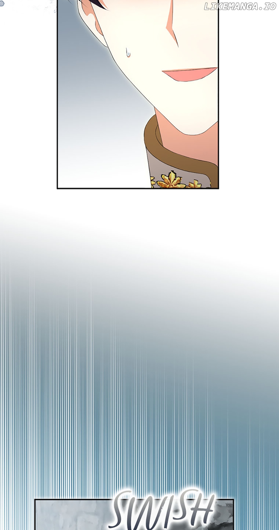 The Villainess's Daughter Chapter 94 - page 37