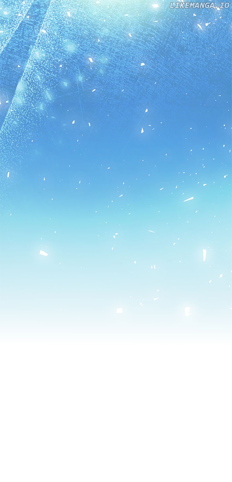 The Villainess's Daughter Chapter 94 - page 47