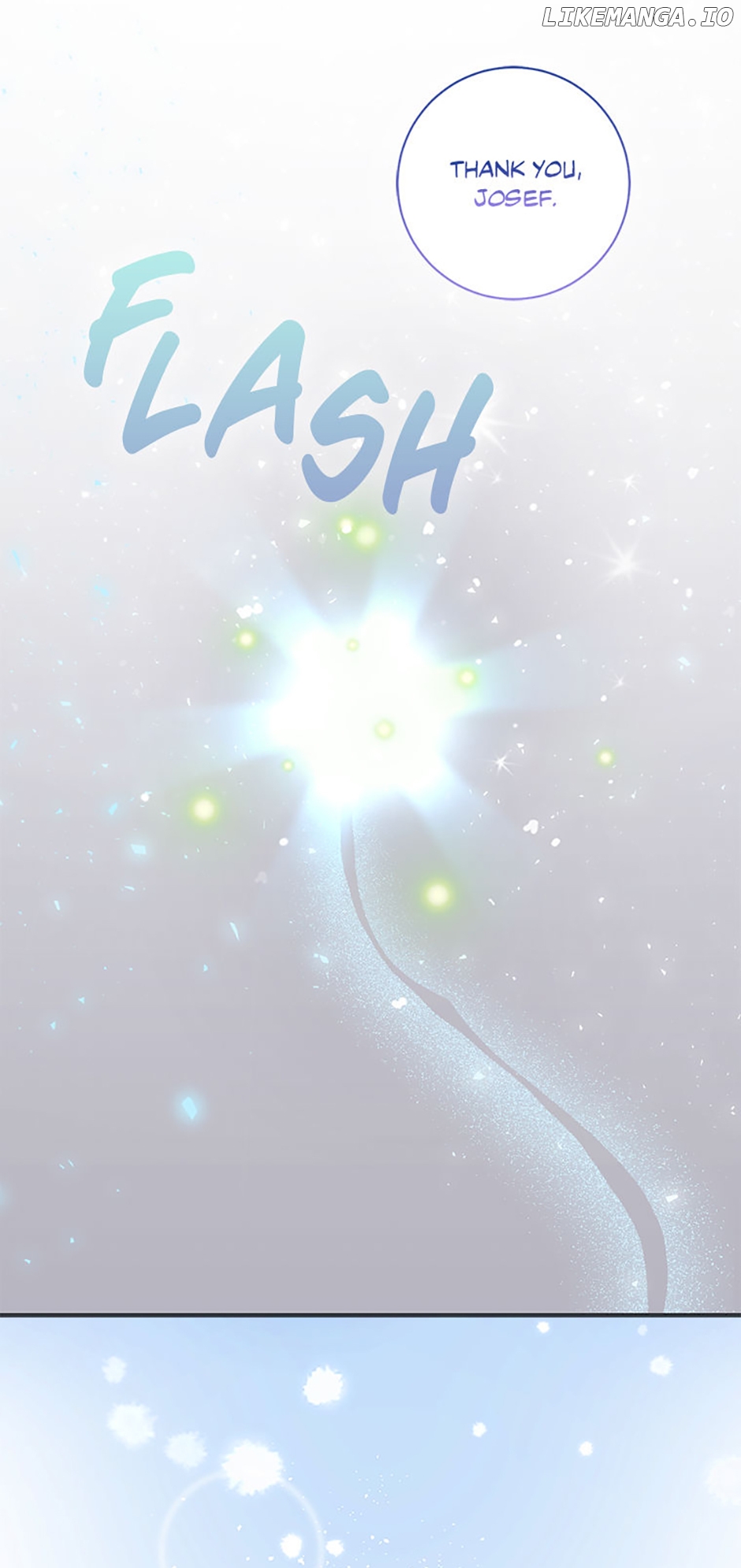 The Villainess's Daughter Chapter 94 - page 62