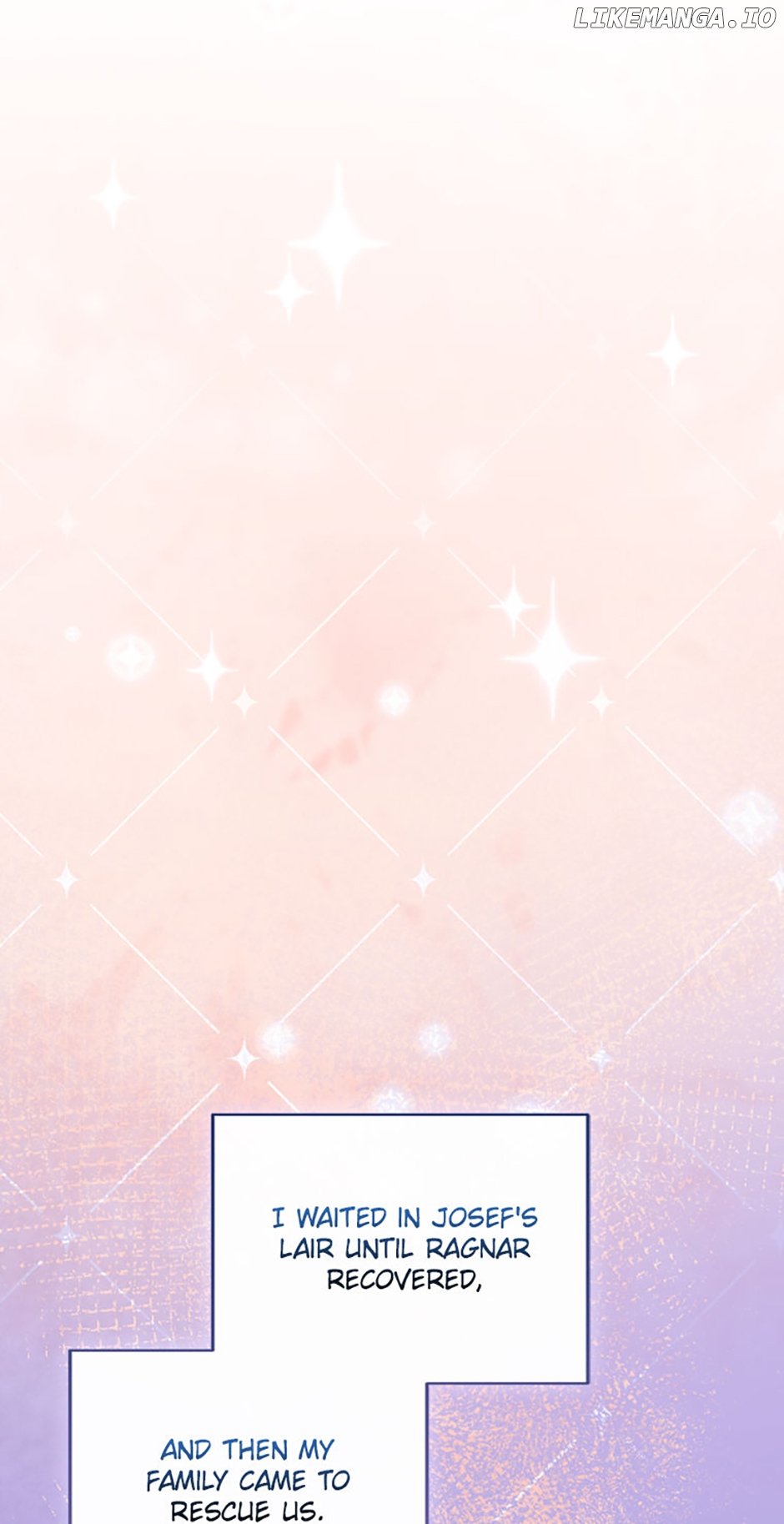 The Villainess's Daughter Chapter 94 - page 72