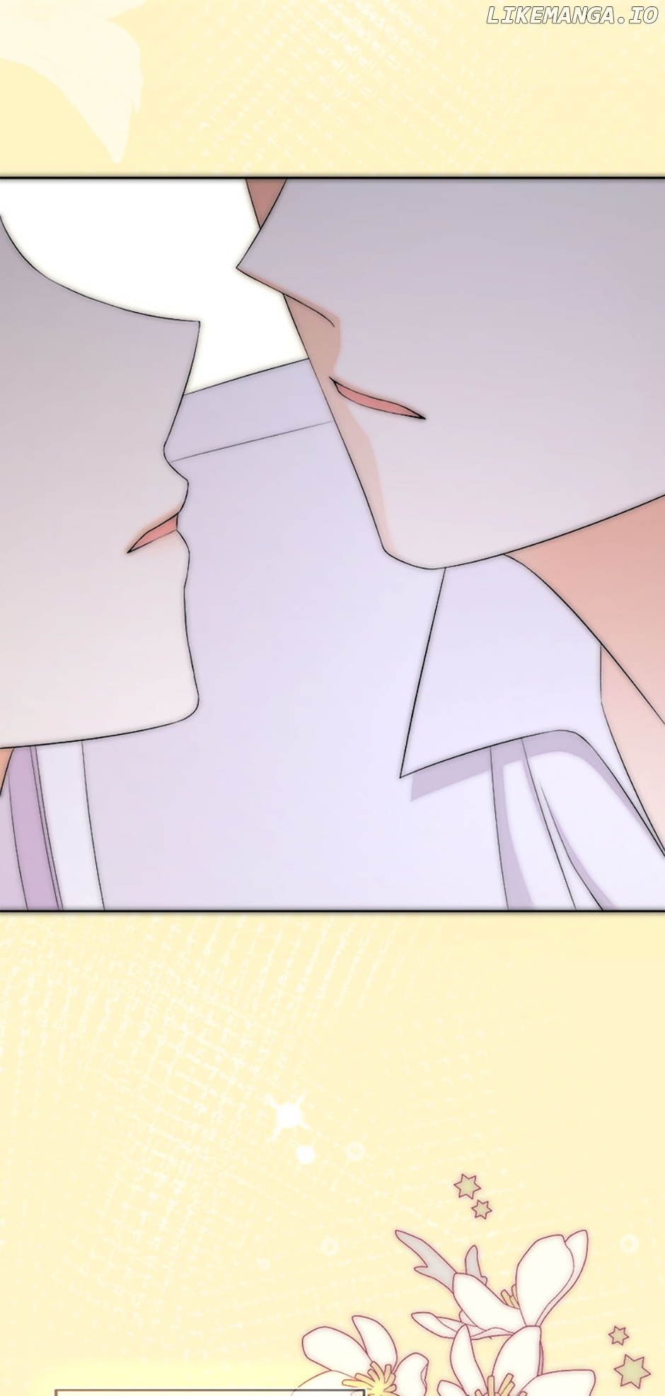 The Villainess's Daughter Chapter 94 - page 92