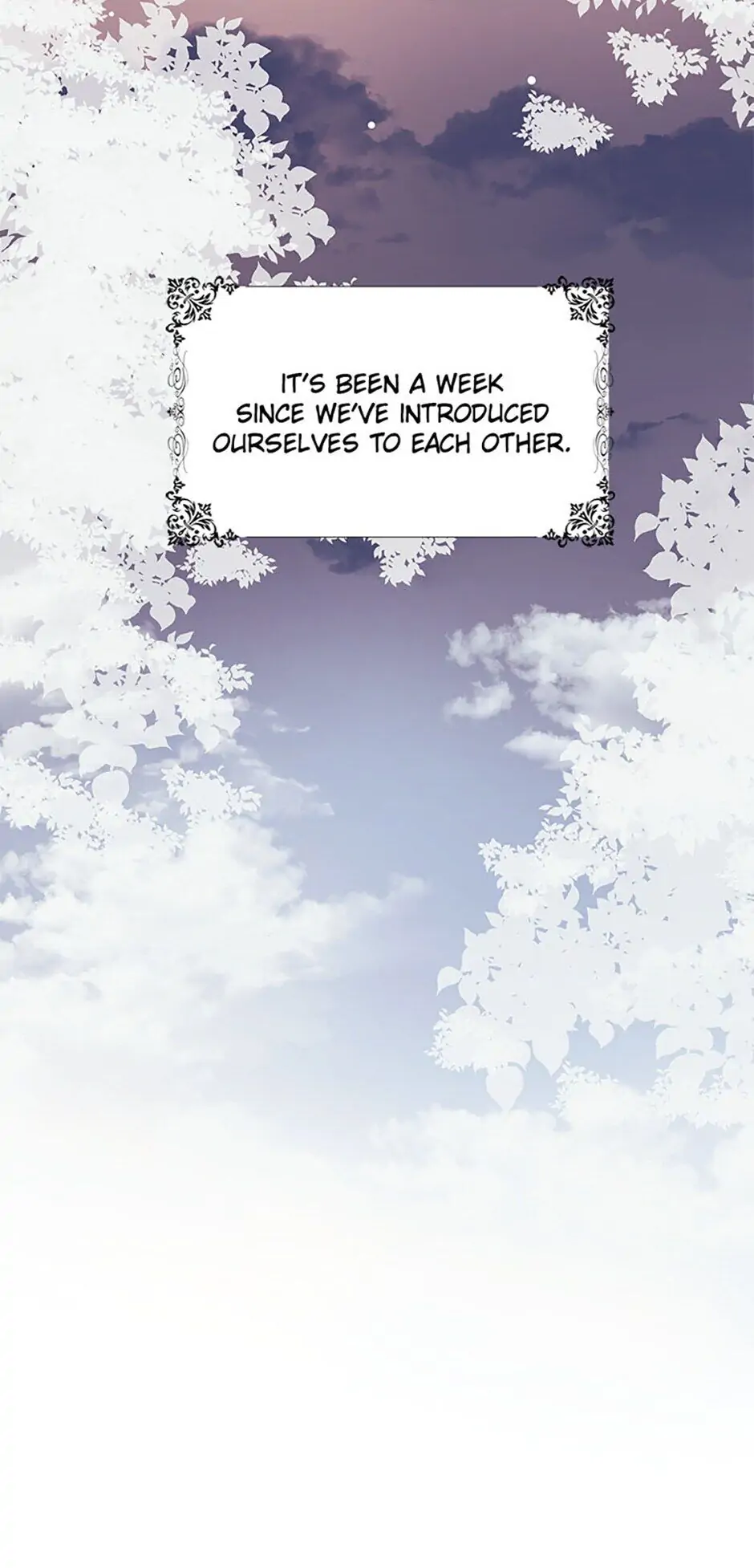 The Villainess's Daughter Chapter 18 - page 48
