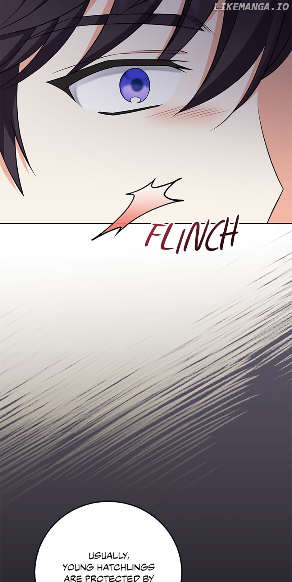 The Villainess's Daughter Chapter 66 - page 9
