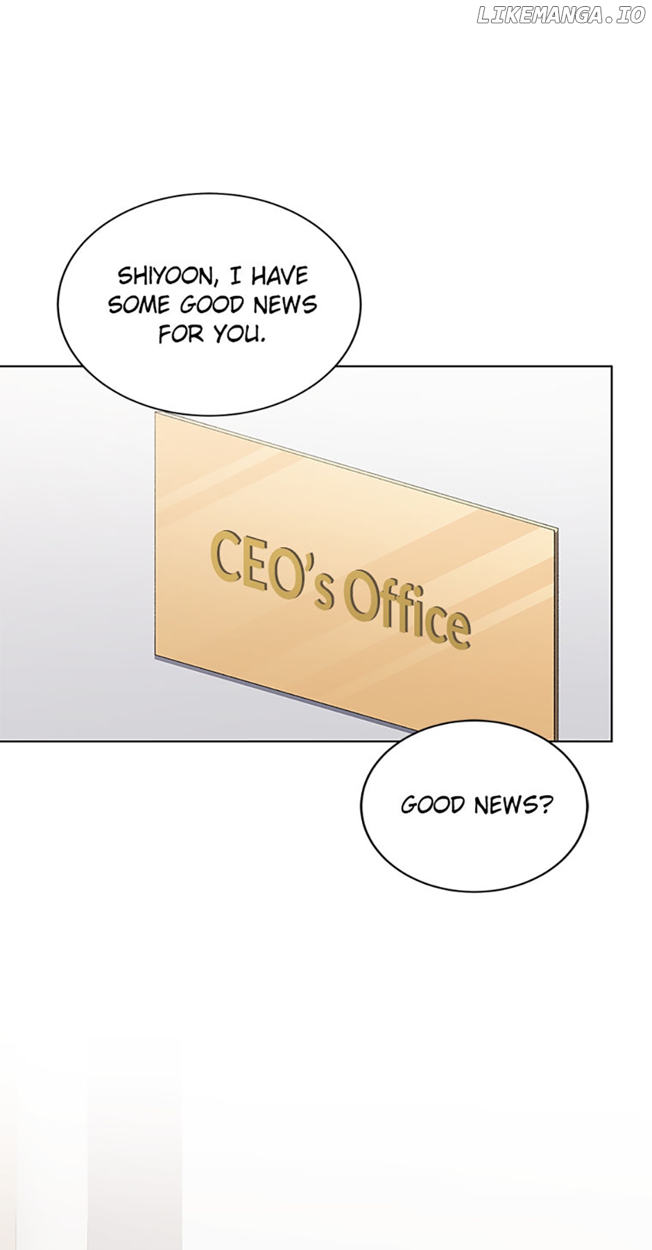 Second Life Millionaire Chapter 80 - page 24