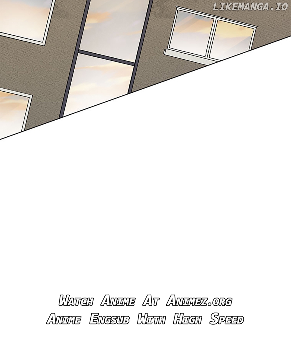 Second Life Millionaire Chapter 78 - page 71