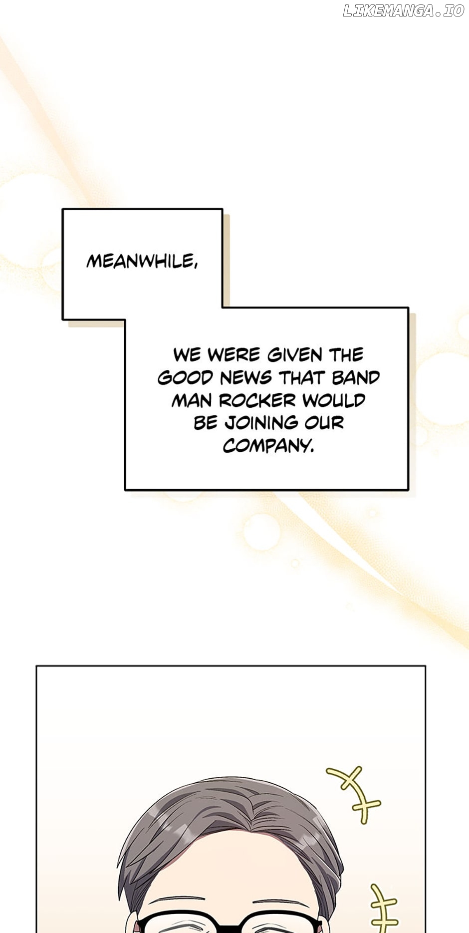 Second Life Millionaire Chapter 66 - page 6