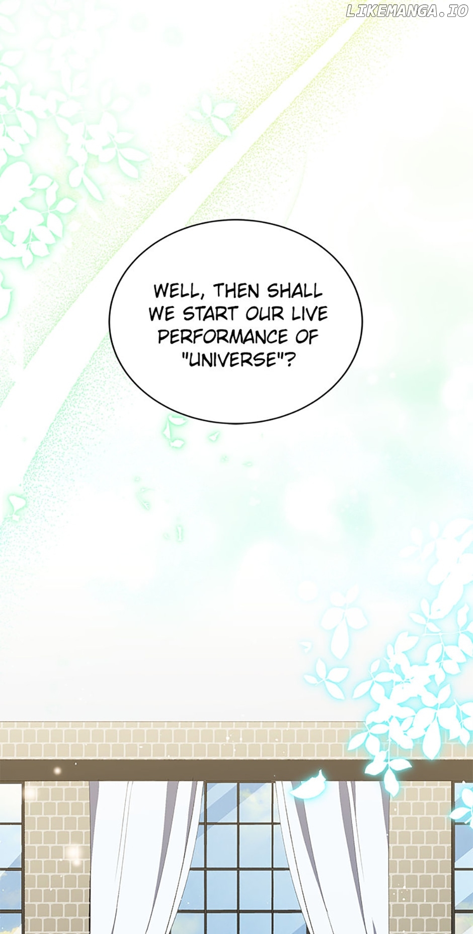 Second Life Millionaire Chapter 66 - page 63