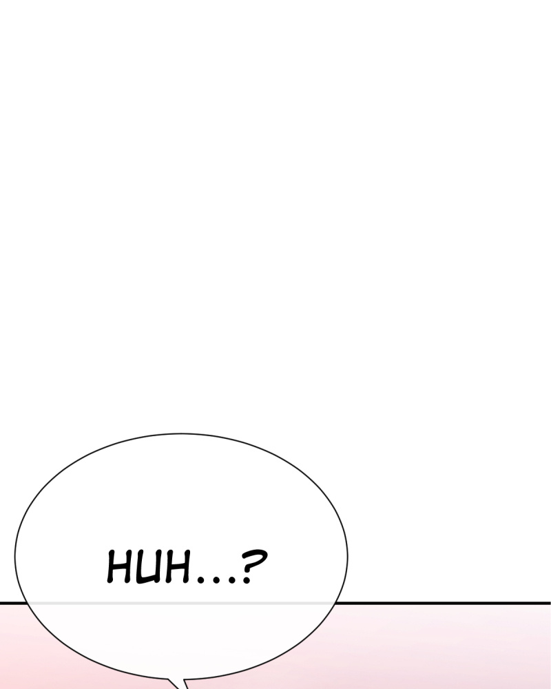KILLMAX - Manhwa chapter 6 - page 100