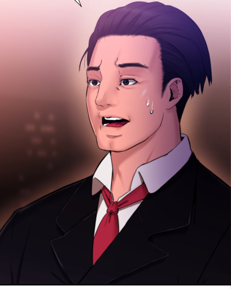 KILLMAX - Manhwa chapter 6 - page 101