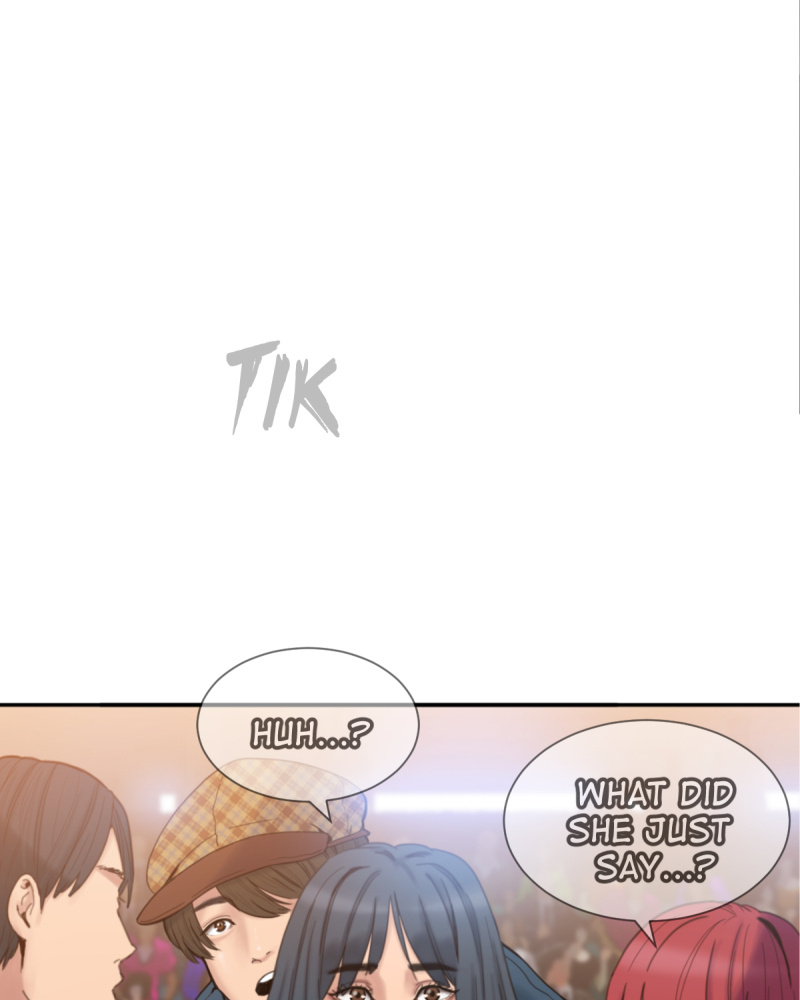 KILLMAX - Manhwa chapter 6 - page 102