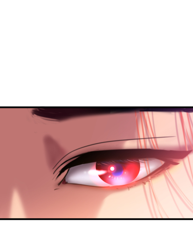 KILLMAX - Manhwa chapter 6 - page 104
