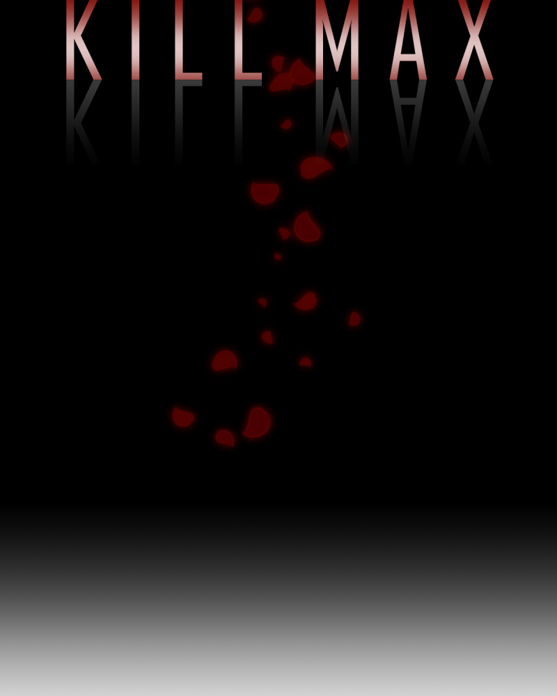 KILLMAX - Manhwa chapter 6 - page 112