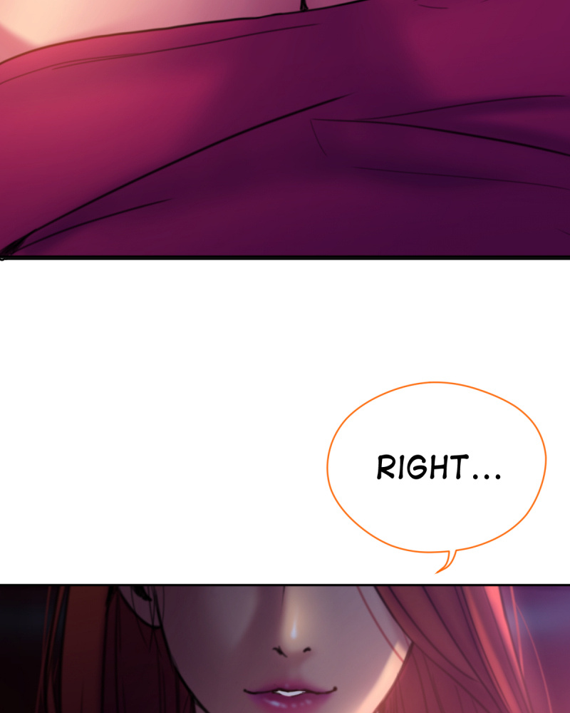 KILLMAX - Manhwa chapter 6 - page 12
