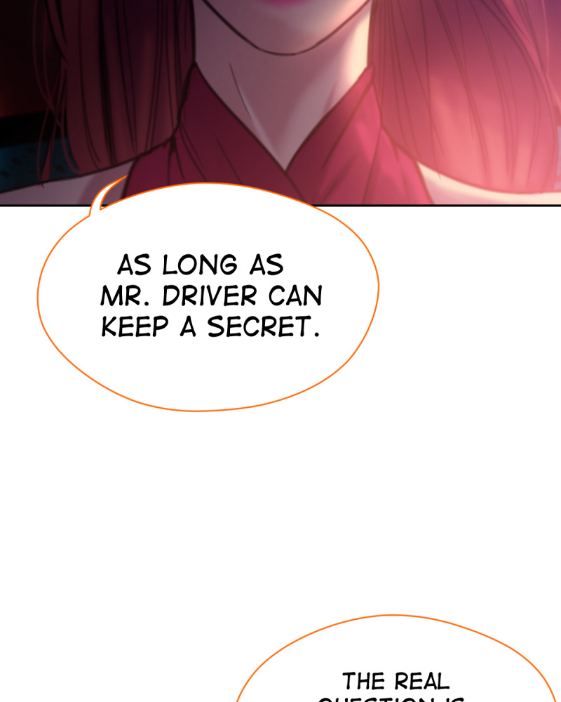 KILLMAX - Manhwa chapter 6 - page 13
