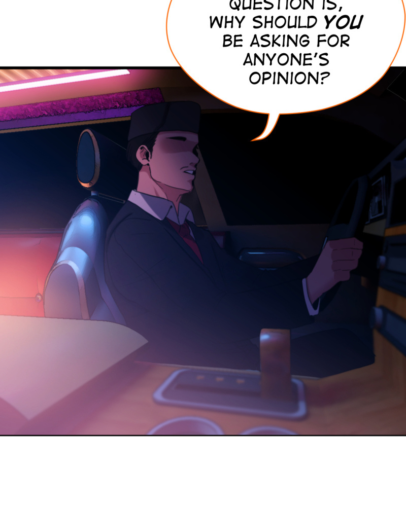 KILLMAX - Manhwa chapter 6 - page 14