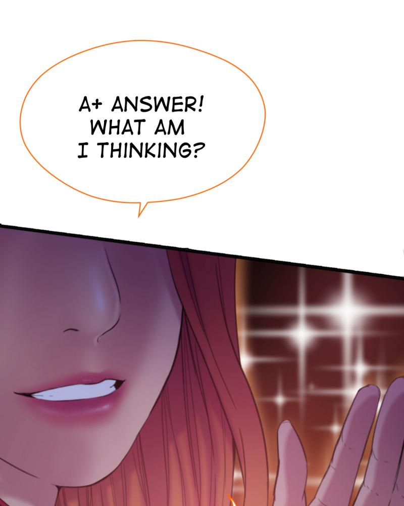 KILLMAX - Manhwa chapter 6 - page 15