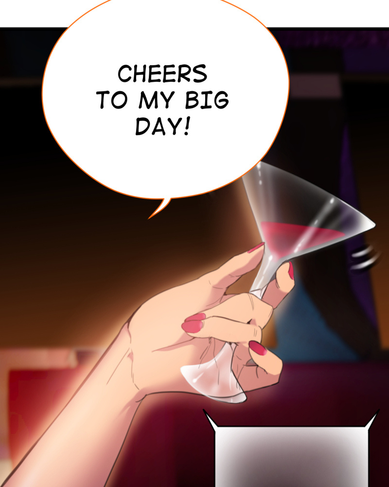 KILLMAX - Manhwa chapter 6 - page 17