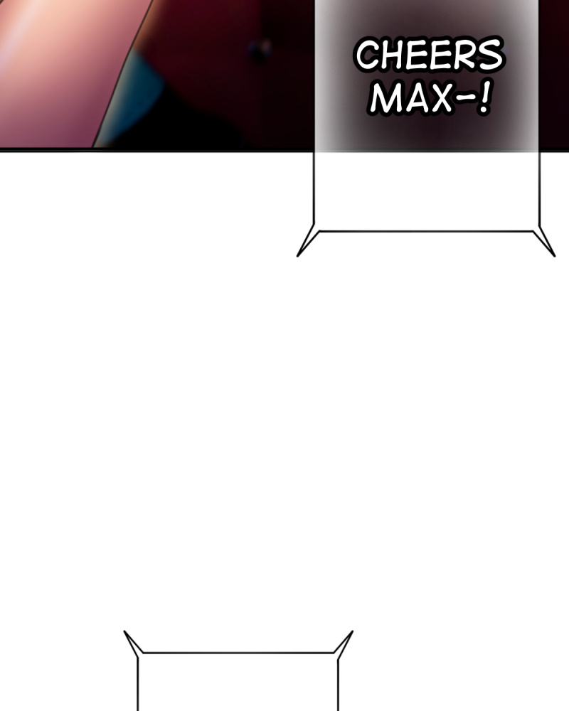 KILLMAX - Manhwa chapter 6 - page 18