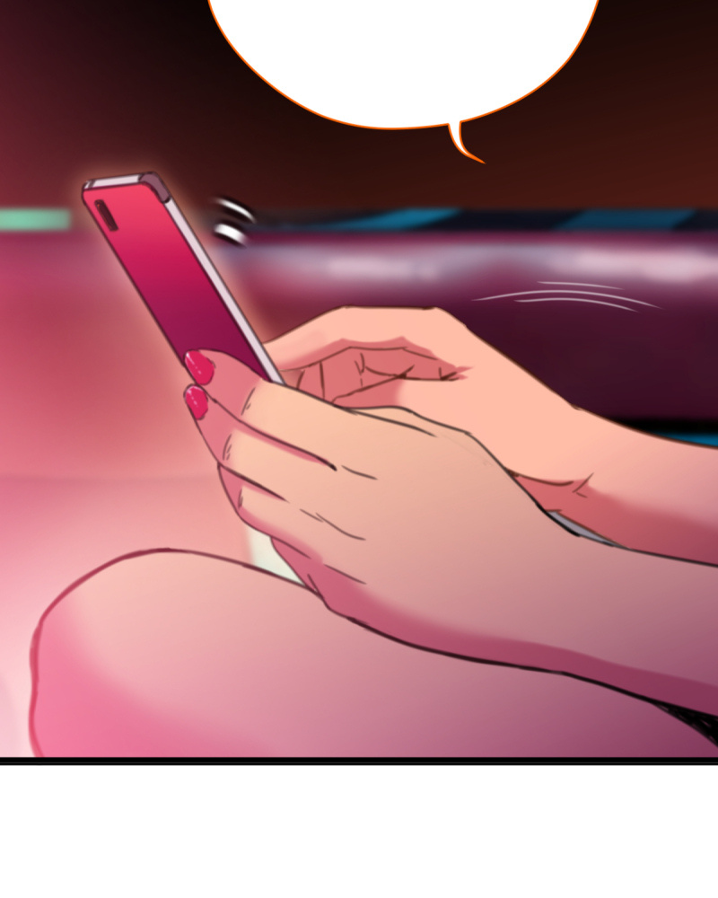 KILLMAX - Manhwa chapter 6 - page 22