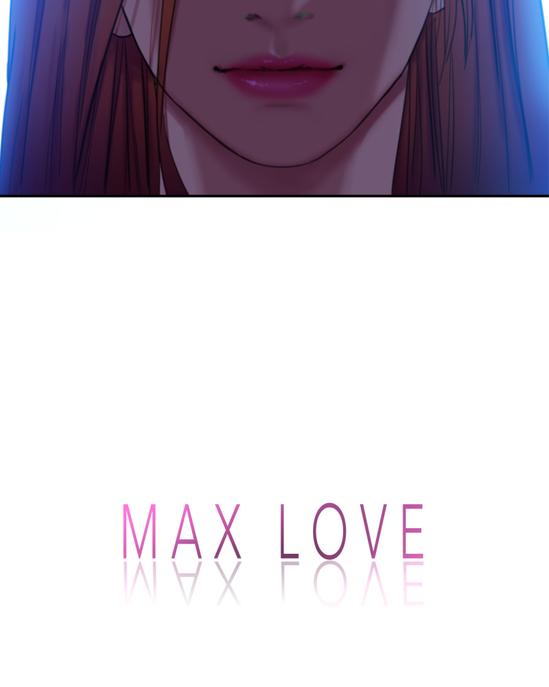 KILLMAX - Manhwa chapter 6 - page 25