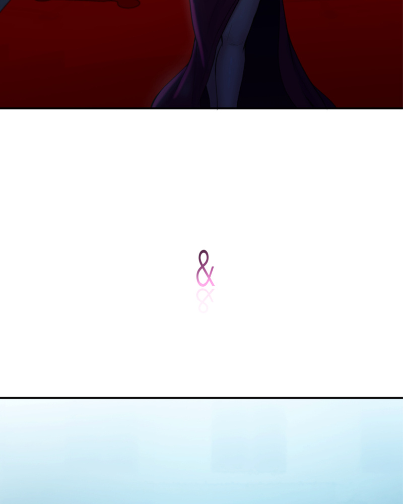 KILLMAX - Manhwa chapter 6 - page 30