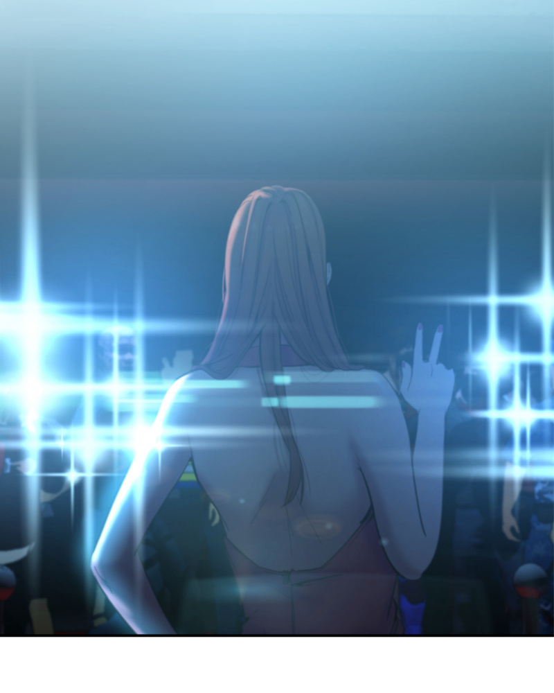 KILLMAX - Manhwa chapter 6 - page 31