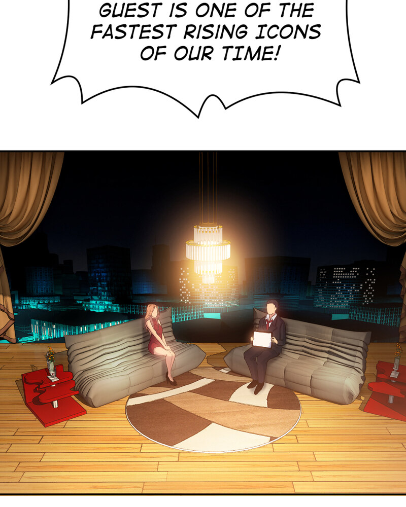 KILLMAX - Manhwa chapter 6 - page 36