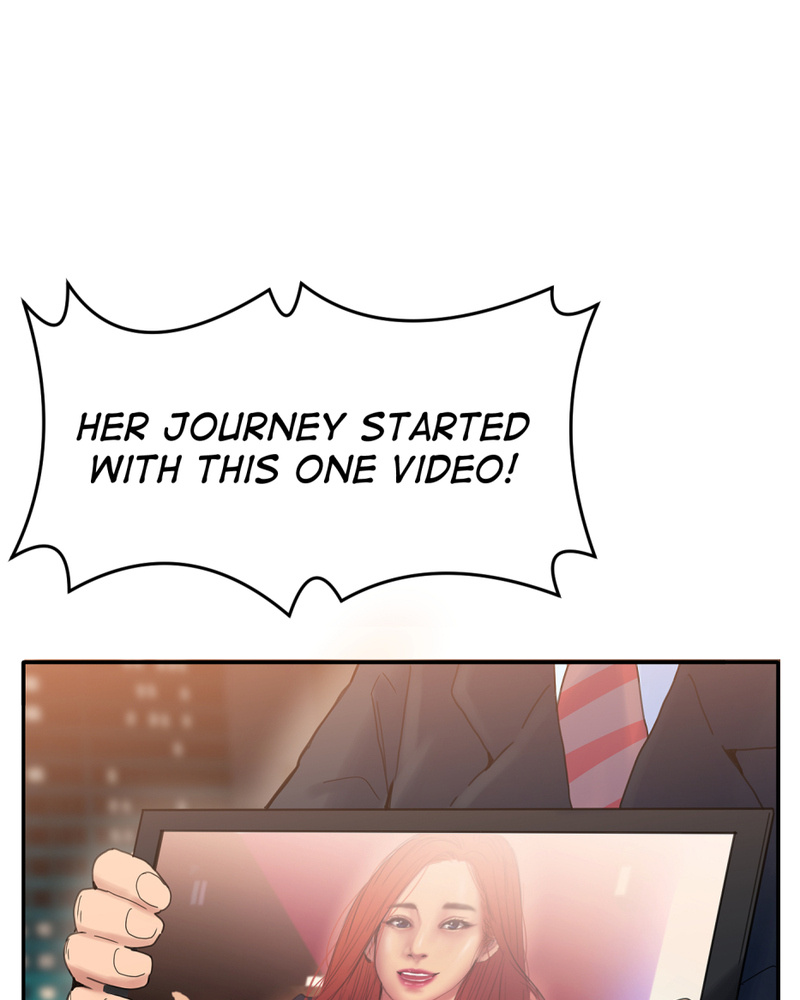 KILLMAX - Manhwa chapter 6 - page 37