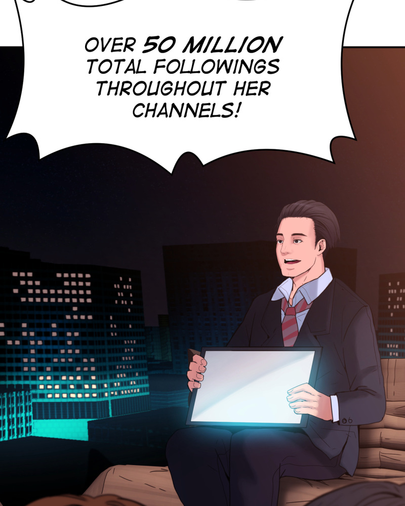 KILLMAX - Manhwa chapter 6 - page 39