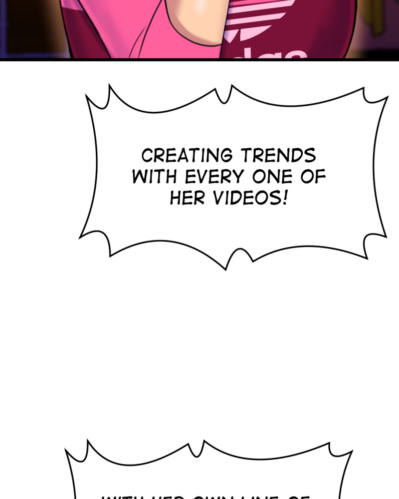KILLMAX - Manhwa chapter 6 - page 42
