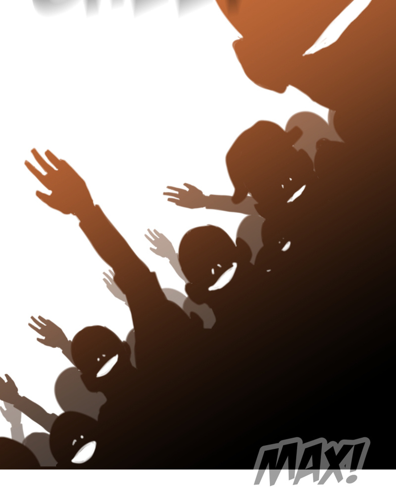 KILLMAX - Manhwa chapter 6 - page 48