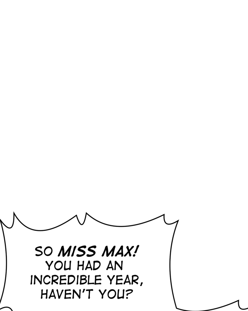 KILLMAX - Manhwa chapter 6 - page 49