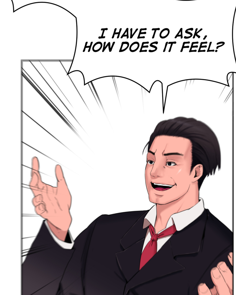 KILLMAX - Manhwa chapter 6 - page 50