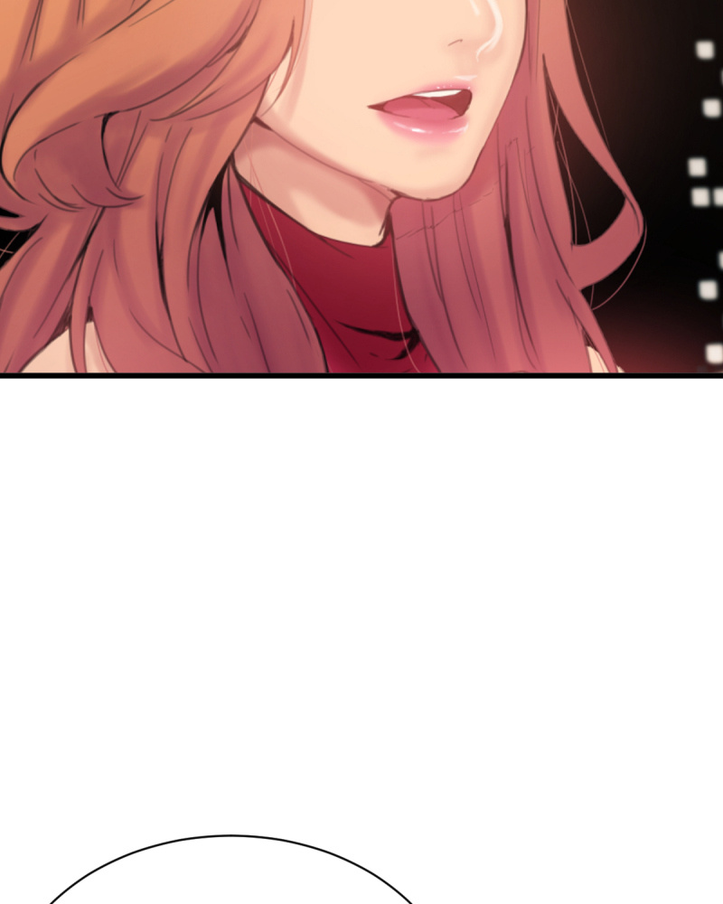KILLMAX - Manhwa chapter 6 - page 53