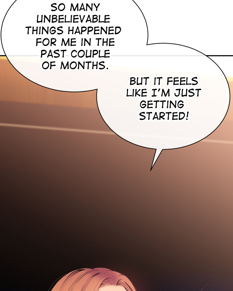 KILLMAX - Manhwa chapter 6 - page 54
