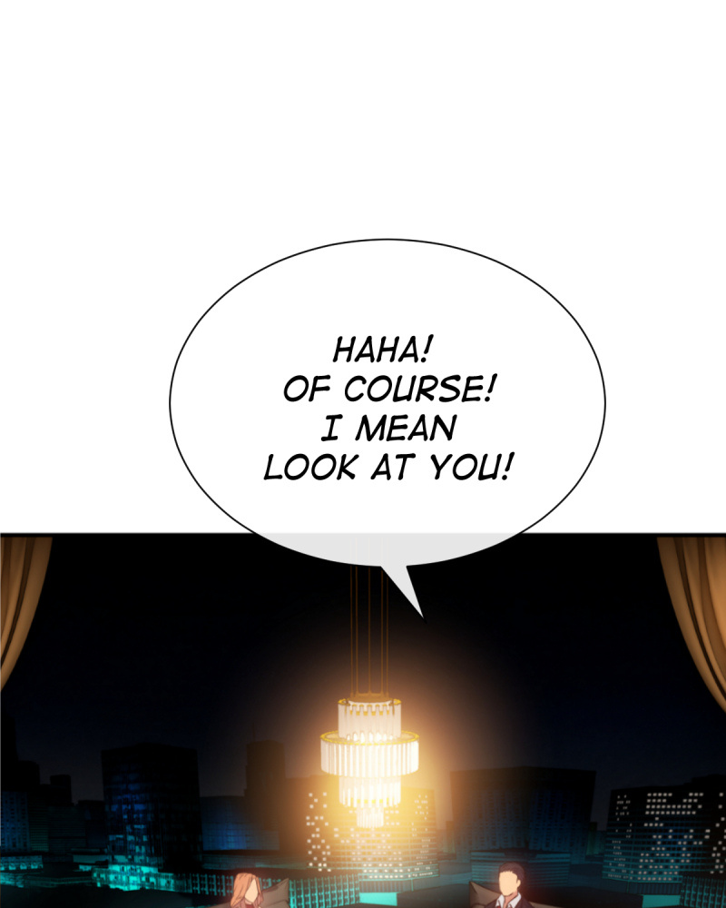 KILLMAX - Manhwa chapter 6 - page 57