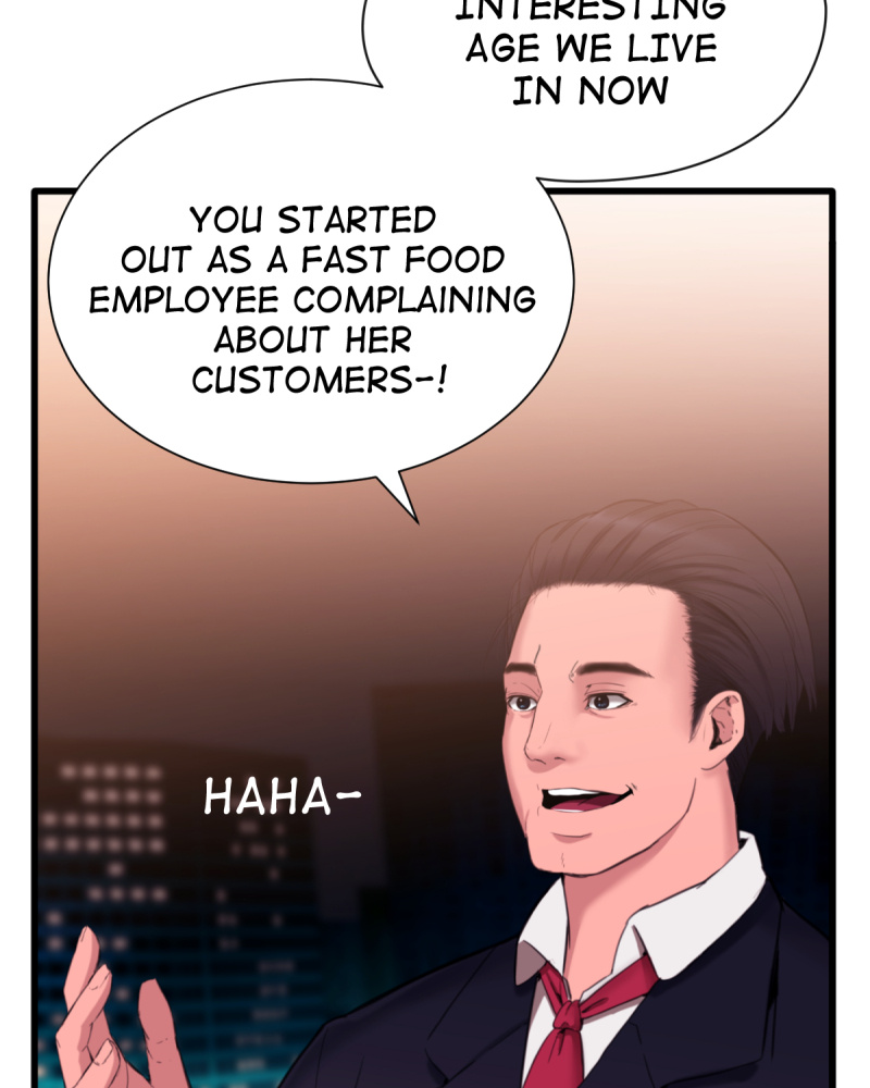 KILLMAX - Manhwa chapter 6 - page 59