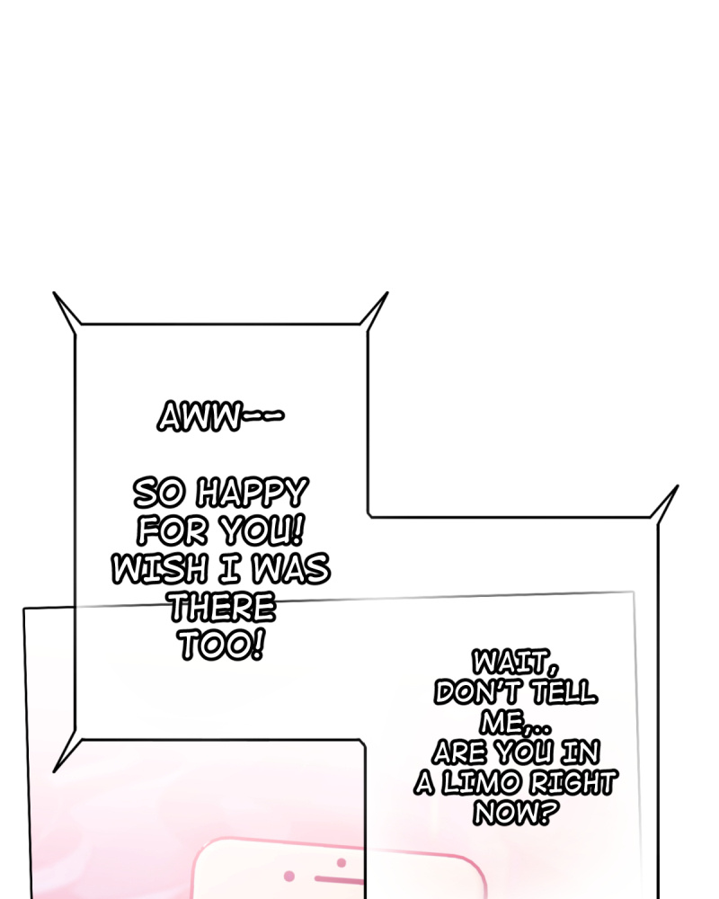 KILLMAX - Manhwa chapter 6 - page 6