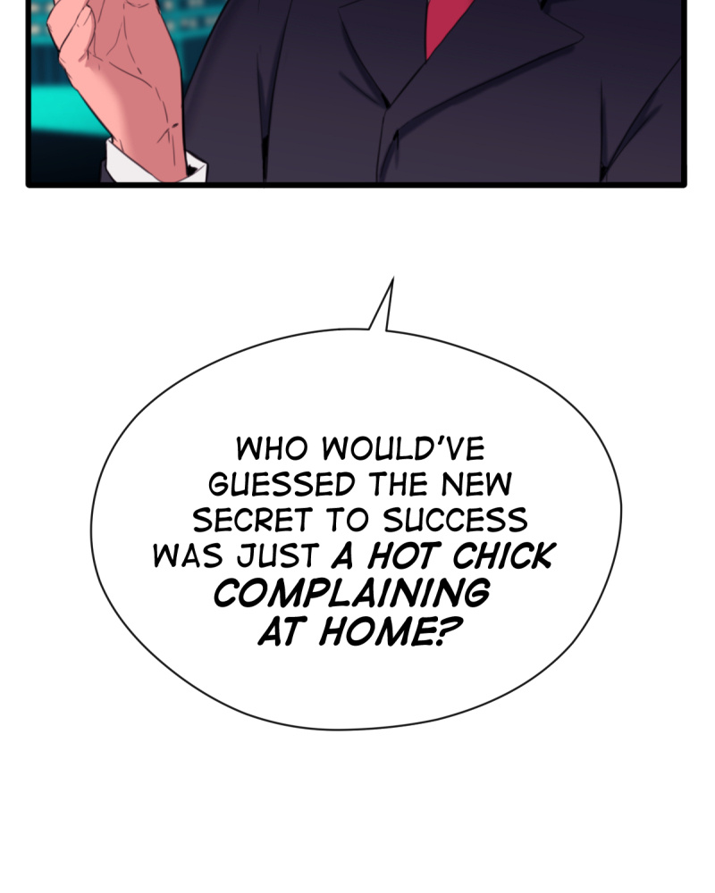 KILLMAX - Manhwa chapter 6 - page 60