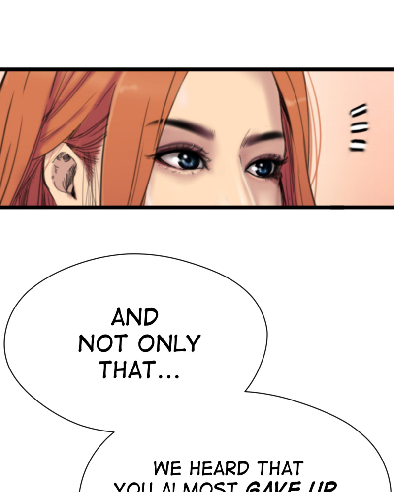 KILLMAX - Manhwa chapter 6 - page 61
