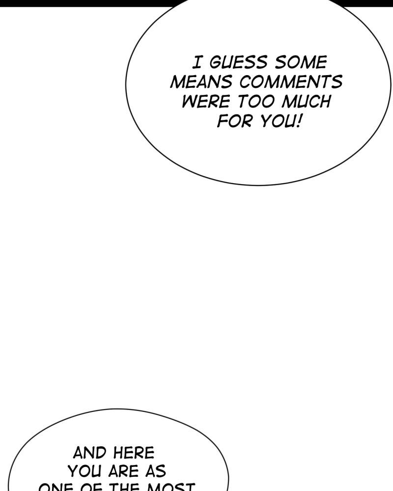 KILLMAX - Manhwa chapter 6 - page 63